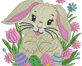 Siuvinėjimas - Kompiuterinis logotipų siuvinėjimas, siuvinėjimo failai. - 2