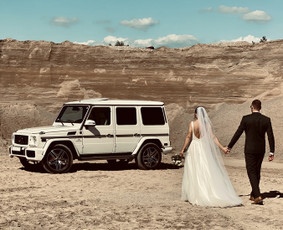 Senovinių automobilių nuoma - Transportas vestuvėms Kaune, Vilniuje. Cadillac nuoma ! - 2