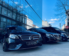 Transportas vestuvėms Kaune, Vilniuje. Cadillac nuoma ! / Automobilių nuoma su vairuotoju / Darbų pavyzdys ID 4343149