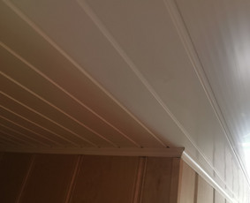 Namų valymas, tvarkymas - Ivona &ndash; Profesionalus valymas - 1