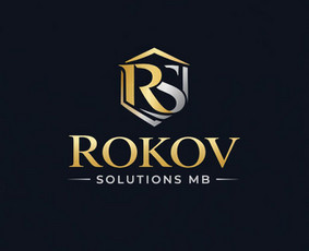 Statybos darbai - Griovimo darbai - 1