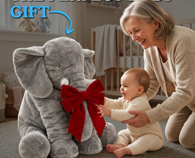 Reklamos paslaugos - Facebook ir Instagram reklama - Daugiau klientų jūsų verslui - 4