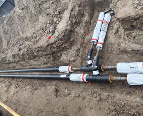 Metalo gaminiai, suvirintojai - Suvirinimo paslaugos Aliuminis, Tig,mig/mag,mma - 3