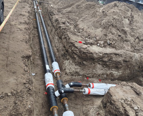 Metalo gaminiai, suvirintojai - Suvirinimo paslaugos Aliuminis, Tig,mig/mag,mma - 2