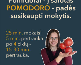 Prancūzų kalbos kursai, pamokos - Prancūzų kalbos korepetitorė - pamokos internetu - 2