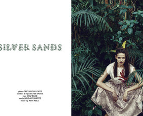 Nuotraukų restauravimas - Fotografė: vestuvės, mada, renginiai, vizualai, Ai, retu&scaron;as - 4