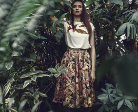 Nuotraukų restauravimas - Fotografė: vestuvės, mada, renginiai, vizualai, Ai, retu&scaron;as - 3