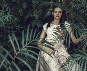 Nuotraukų restauravimas - Fotografė: vestuvės, mada, renginiai, vizualai, Ai, retu&scaron;as - 2