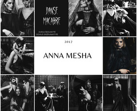 Nuotraukų restauravimas - Fotografė: vestuvės, mada, renginiai, vizualai, Ai, retu&scaron;as - 1