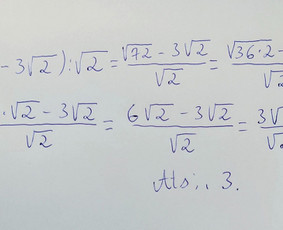 Mokymai, kursai, kalbos - Gyvai Matematikos ir Fizikos Korepetitorius Vbe ir Pupp - 3