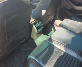 Trumpalaikė automobilių nuoma - Automobilių nuoma - 2