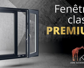 Vidaus apdailos darbai - Langų durų gamyba - 1