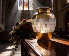 Laidojimo paslaugos - Kremavimo paslaugos Lietuvoje I Kremavimo kaina I - 2