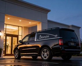 Laidojimo paslaugos - Kremavimo paslaugos Lietuvoje I Kremavimo kaina I - 1