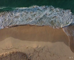 Muzikantai, dainininkai, grupės - Melodic House Dj - 2