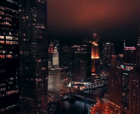 Muzikantai, dainininkai, grupės - Melodic House Dj - 1