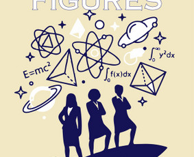 Skrajutės maketavimas - Grafikos dizainas / Visualai / Ugc - 1