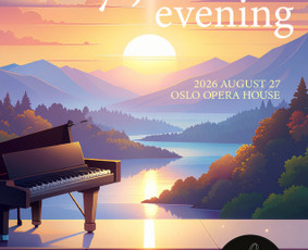 Plakatų maketavimas - Grafikos dizainas / Visualai / Ugc - 3