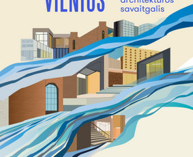 Paslaugos verslui - Grafikos dizainas / Visualai / Ugc - 1