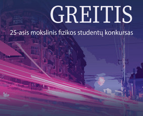 Paslaugos verslui - Grafikos dizainas / Visualai / Ugc - 2