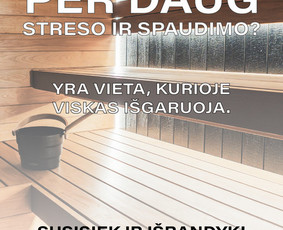 Paslaugos verslui - Grafikos dizainas / Visualai / Ugc - 3