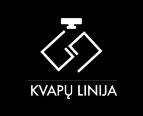 Vizitinių kortelių maketavimas - Grafikos dizainas / Visualai / Ugc - 1