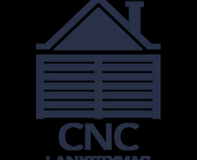 Logotipų kūrimas - Grafikos dizainas / Visualai / Ugc - 3