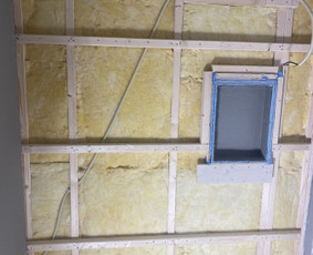 Plytelės , dažymas. / Vakaru statybos & renovacijos MB / Darbų pavyzdys ID 4344277