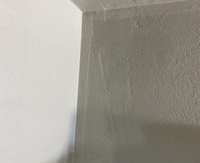 Plytelės , dažymas. / Vakaru statybos & renovacijos MB / Darbų pavyzdys ID 4344301