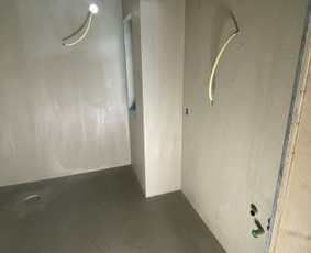 Plytelės , dažymas. / Vakaru statybos & renovacijos MB / Darbų pavyzdys ID 4344303