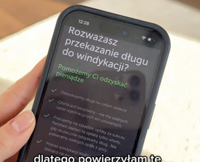 Grafikos dizainas / Visualai / Ugc / Karina B / Darbų pavyzdys ID 4344363