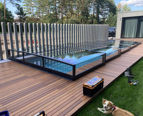 Baseinų, jacuzzi įrengimas, priežiūra - Baseinų Įrengimas Ir Priežiūra &ndash; Viskas I&scaron; Vienų Rankų - 4