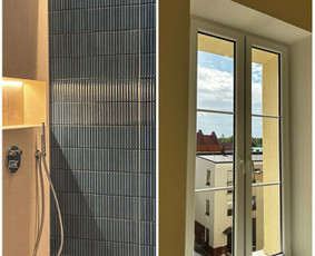 Valymo paslaugos - Profesionalios valymo paslaugos Klaipėdoje - 1