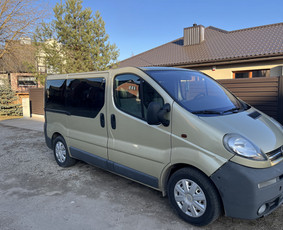 Trumpalaikė automobilių nuoma - Automobilių Nuoma Panevėžyje - 3