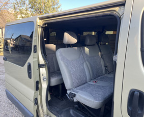 Trumpalaikė automobilių nuoma - Automobilių Nuoma Panevėžyje - 2