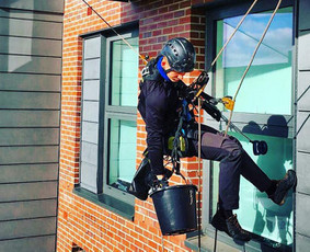 Statybos darbai - Auk&scaron;talipių paslaugos ir visi statybiniai darbai - 1