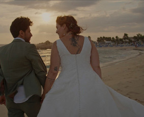 Paslaugos verslui - Dokumentiniai vestuvių filmai - 3