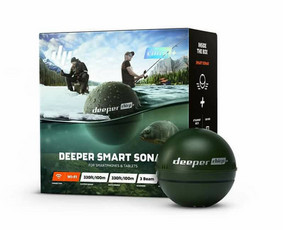 Kitos laisvalaikio paslaugos - Pripučiamų valčių ir jų priedų nuoma Kaune - 3