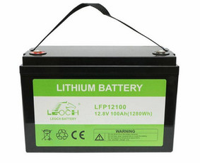 Kitos laisvalaikio paslaugos - Pripučiamų valčių ir jų priedų nuoma Kaune - 1