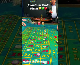 Restoranai, kavinės, barai, salės - Hello Bar salių erdvių nuoma renginiams - 4