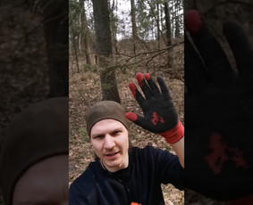 Tradiciniai amatai - Mi&scaron;kotvarkos projektai, Mi&scaron;kininkystė, Mi&scaron;kai - 1