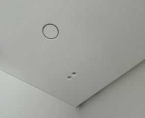 Statybos, apdaila - Vidaus apdailos darbai (Kaune ir Kauno raj.) - 2