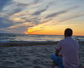 Mokymai, kursai, kalbos - &Scaron;achmatų pamokos - 4