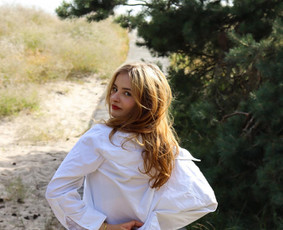 &Scaron;okiai, &scaron;okių pamokos - Baleto pamokos suaugusiems - 1