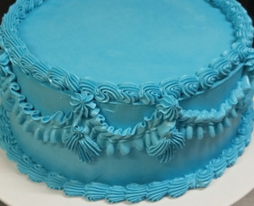 Tortai, desertai - Musiniai Prancuzi&scaron;ki Desertukai vnt.svoris apie 100gr - 2