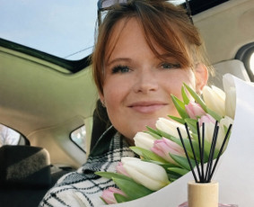 Nuo idėjos iki pilno vizualinio identiteto sprendimai. / Eglė Simona Vilkė / Darbų pavyzdys ID 4344861