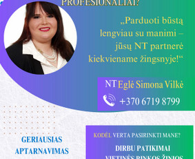 Skrajutės maketavimas - Nuo idėjos iki pilno vizualinio identiteto sprendimai. - 2