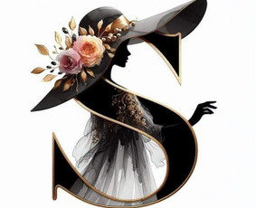 Paslaugos verslui - Nuo idėjos iki pilno vizualinio identiteto sprendimai. - 4