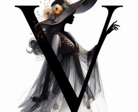 Paslaugos verslui - Nuo idėjos iki pilno vizualinio identiteto sprendimai. - 2