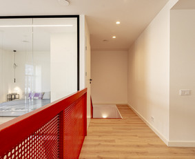 Kitos kategorijos - Nekilnojamo turto brokeris Justas Bačiulis - 3